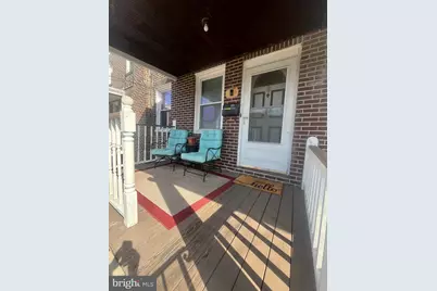 112 Dill Avenue, Collingswood, NJ 08108 - Photo 1