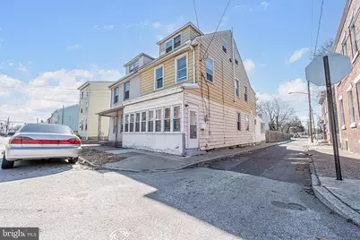 212 Middlesex Street, Gloucester City, NJ 08030 - Photo 1