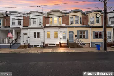 321 Bergen Street, Gloucester City, NJ 08030 - Photo 1