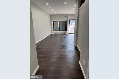 1420 Mount Ephraim Avenue, Camden, NJ 08104 - Photo 1