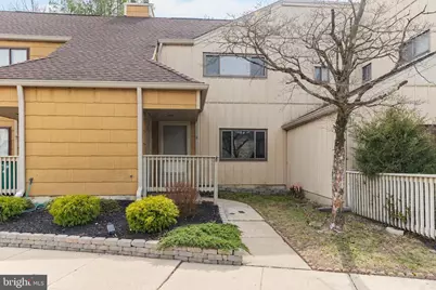 5 Dover Drive, Lindenwold, NJ 08021 - Photo 1