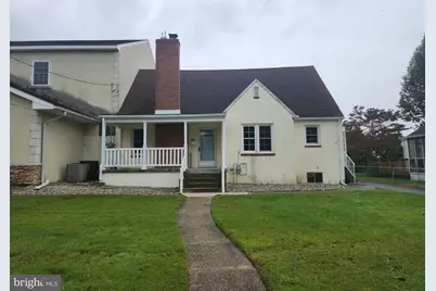 10 Webster Avenue, Stratford, NJ 08084 - Photo 1