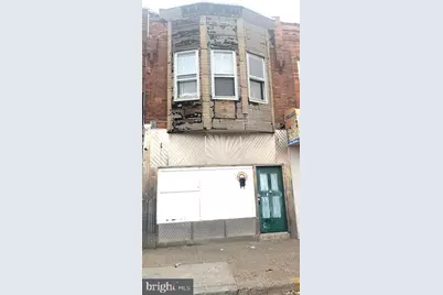 1557 Mount Ephraim Avenue, Camden, NJ 08104 - Photo 1