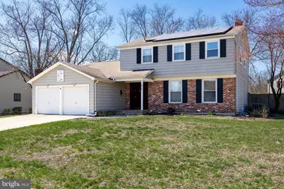 479 Hampton Lane, Somerdale, NJ 08083 - Photo 1