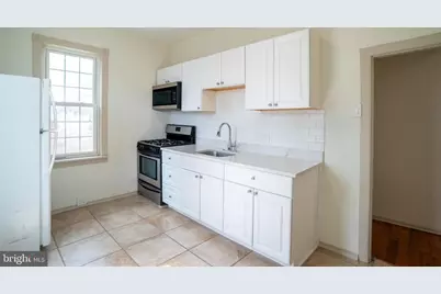 100 Potter Street #4, Haddonfield, NJ 08033 - Photo 1