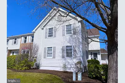 130 Society Hill Boulevard, Cherry Hill, NJ 08003 - Photo 1