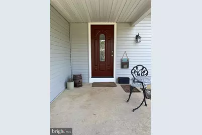 27 Cedar Creek Drive, Clementon, NJ 08021 - Photo 1