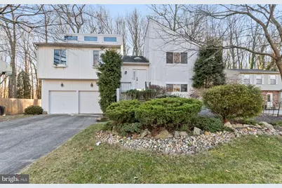 4 Gardner Road, Cherry Hill, NJ 08034 - Photo 1