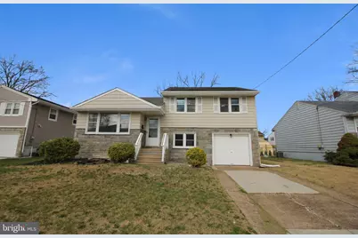 5151 Homestead Avenue, Pennsauken, NJ 08109 - Photo 1