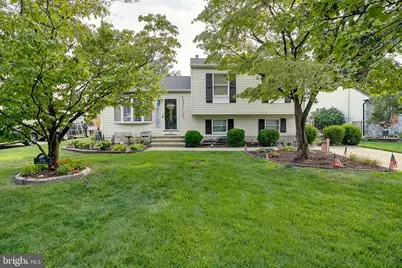 830 Powell Street, Gloucester City, NJ 08030 - Photo 1