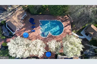 54 Fries Lane, Cherry Hill, NJ 08003 - Photo 1