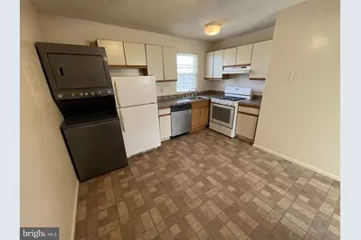 100 Park Boulevard #17D, Cherry Hill, NJ 08034 - Photo 1