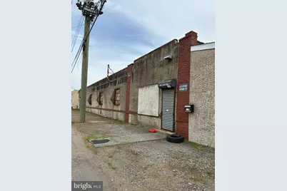 250 Mechanic Street, Camden, NJ 08104 - Photo 1