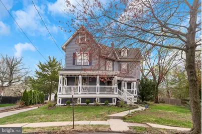 618 Park Avenue, Collingswood, NJ 08108 - Photo 1