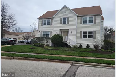 702 Society Hill, Cherry Hill, NJ 08003 - Photo 1