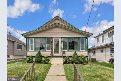 115 Troy Avenue, Bellmawr, NJ 08031 - Photo 1