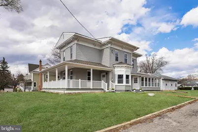 2259 Almira Avenue, Waterford Township, NJ 08004 - Photo 1