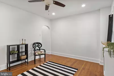 24 Locust Street, Merchantville, NJ 08109 - Photo 1