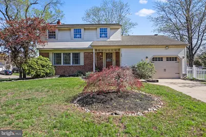 30 Millbridge Road, Clementon, NJ 08021 - Photo 1