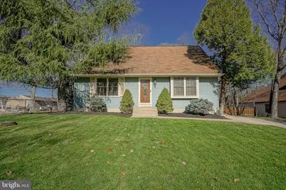 5 Prospect Court, Sicklerville, NJ 08081 - Photo 1