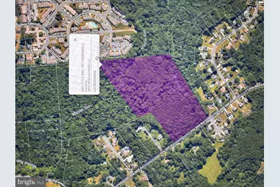 330 Little Mill Road, Lindenwold, NJ 08021 - Photo 1