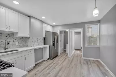 407 Powell Street, Gloucester City, NJ 08030 - Photo 1