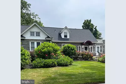 562 Grant Avenue, Collingswood, NJ 08108 - Photo 1