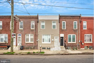 2016 S Broadway, Camden, NJ 08104 - Photo 1