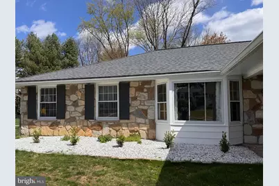 3 Lisa Lane, Cherry Hill, NJ 08003 - Photo 1