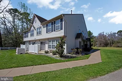 803 Tanglewood Drive, Sicklerville, NJ 08081 - Photo 1