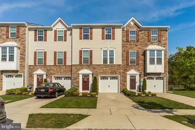 82 Village Green Lane, Sicklerville, NJ 08081 - Photo 1