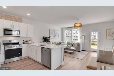 21 Whaler Drive, Runnemede, NJ 08078 - Photo 1