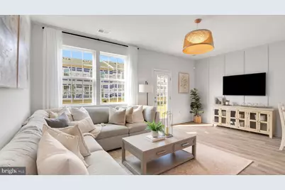 23 Whaler Drive, Runnemede, NJ 08078 - Photo 1