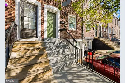 1057 S Merrimac Road, Camden, NJ 08104 - Photo 1