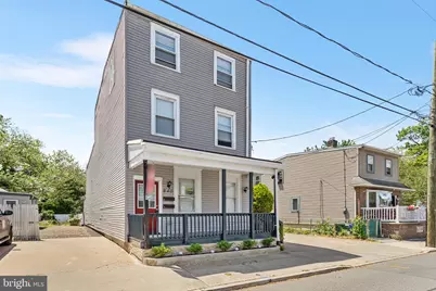 840 Cumberland Street, Gloucester City, NJ 08030 - Photo 1