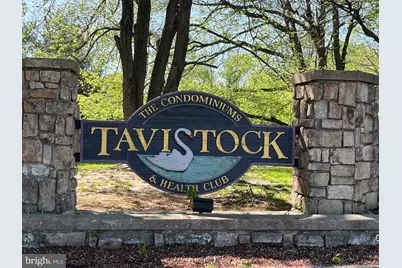 264 Tavistock, Cherry Hill, NJ 08034 - Photo 1