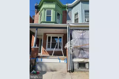 1443 Princess Avenue, Camden, NJ 08103 - Photo 1