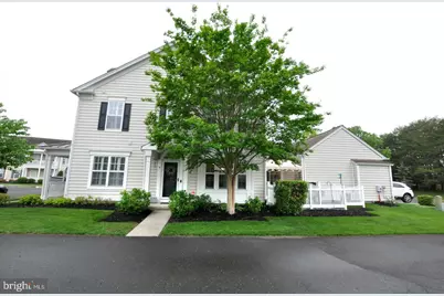 4 Milford Circle, Voorhees, NJ 08043 - Photo 1
