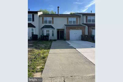 68 Hopewell Ln #A, Sicklerville, NJ 08081 - Photo 1