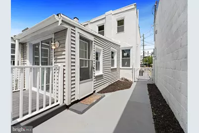 416 Middlesex Street, Gloucester City, NJ 08030 - Photo 1