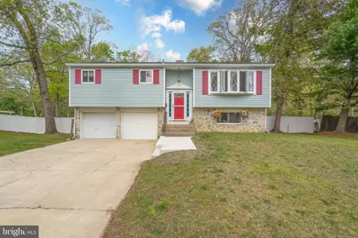 7 Briarcliff Road, Waterford Township, NJ 08004 - Photo 1