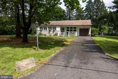 30 Summit Avenue, Berlin, NJ 08009 - Photo 1