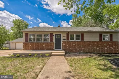 508 6th Avenue, Lindenwold, NJ 08021 - Photo 1