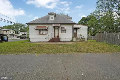 525 Derousse Avenue, Pennsauken, NJ 08110 - Photo 1