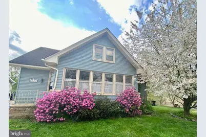 116 Congress Ave, Oaklyn, NJ 08107 - Photo 1