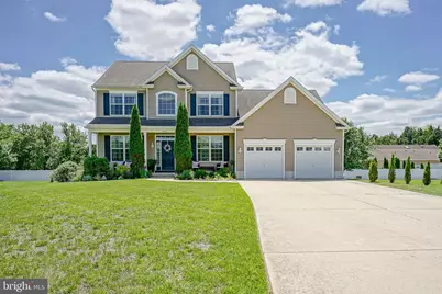 1094 Chews Landing Road, Laurel Springs, NJ 08021 - Photo 1