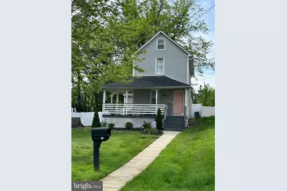 10 Ashland Avenue, Barrington, NJ 08007 - Photo 1