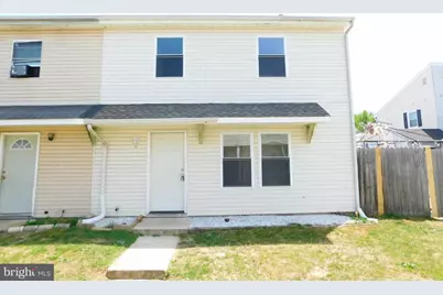 10 Longbow Court, Sicklerville, NJ 08081 - Photo 1