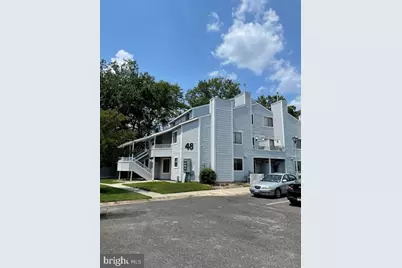 4807 Gina Court, Voorhees, NJ 08043 - Photo 1