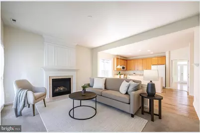 7 Merryton Street, Voorhees, NJ 08043 - Photo 1